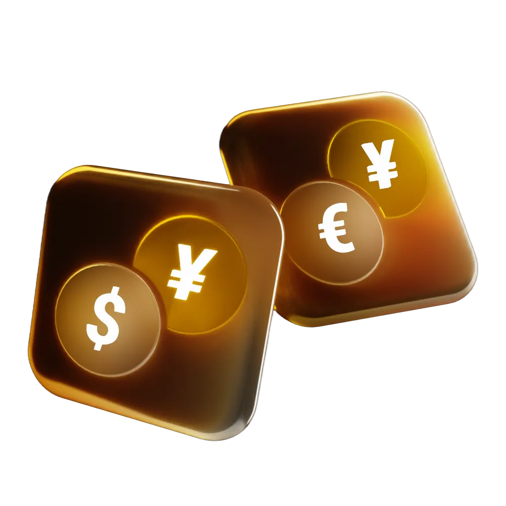 Forex CFDs
